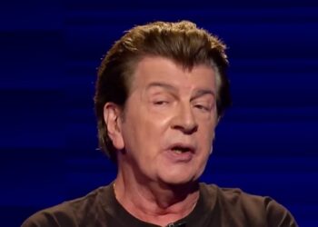 Bajaga napisao veliki hit Vesni Zmijanac: Nikada ne biste rekli da on stoji iza poznatih stihova