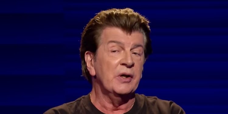 Bajaga napisao veliki hit Vesni Zmijanac: Nikada ne biste rekli da on stoji iza poznatih stihova