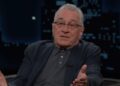 Robert de Niro se zahvalio Kopoli što ga je odbio za prvi deo „Kuma“: To je najbolji posao koji nikad nisam dobio