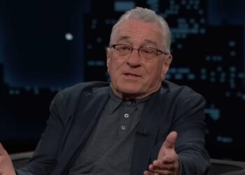 Robert de Niro se zahvalio Kopoli što ga je odbio za prvi deo „Kuma“: To je najbolji posao koji nikad nisam dobio