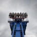 Six Flags Great America otvara novu sezonu uz rekordni rolerkoster „Wrath of Rakshasa”