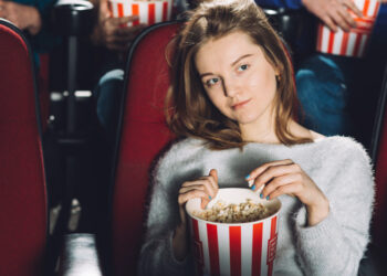 Chicago Latino Film Festival: Emotivne priče o sećanju, borbi i identitetu