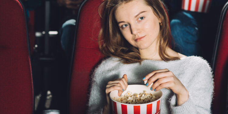 Chicago Latino Film Festival: Emotivne priče o sećanju, borbi i identitetu