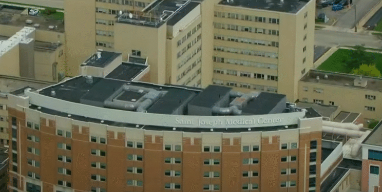 Jedina bolnica u Joliet-u ukida dečije odeljenje: Mali pacijenti biće premešteni 19 milja dalje