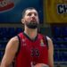 Nikola Mirotić MVP poslednjeg kola Evrolige sa briljantnom partijom protiv Baskonije