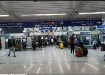 Wicker Park Seafood & Sushi