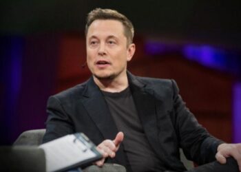 Elon Musk otkrio skandal: Socijalnu pomoć primaju „Amerikanci“ rođeni u budućnosti
