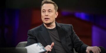 Elon Musk otkrio skandal: Socijalnu pomoć primaju „Amerikanci“ rođeni u budućnosti