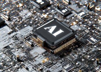 Istraživanje pokazalo – Ako veštačka inteligencija ne uništi vašu kompaniju, učiniće je jačom