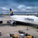Lufthansa ukida popularnu uslugu u avionima