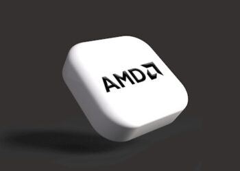 AMD sprema povratak – nova RX 9060 XT grafička karta stiže u maju