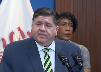 Demokrate iz Ilinoisa kritikuju Trump-ove recipročne tarife