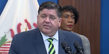 Demokrate iz Ilinoisa kritikuju Trump-ove recipročne tarife