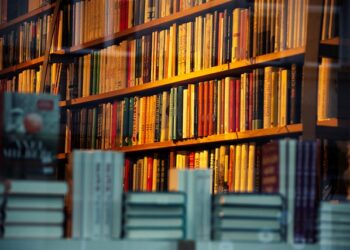 Najpopularnija mala firma u Ilinoisu 2025. godine – porodična knjižara iz Naperville-a