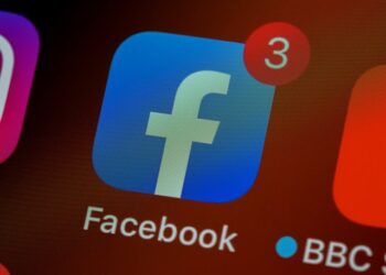 Facebook vraća fokus na prijatelje: Novi način pregledanja sadržaja