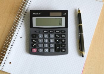 Illinois ubrzava obradu poreskih prijava: Kada stižu povraćaji poreza i kako ih pratiti