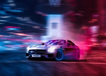 Ulični haos ponovo preti Čikagu? Da li nas i ovog leta očekuju „street takeover“ događaji