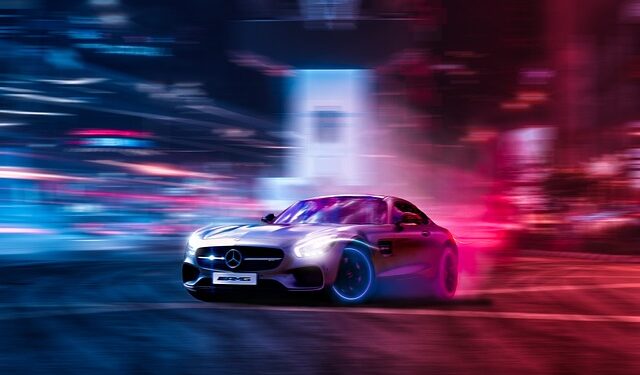 Ulični haos ponovo preti Čikagu? Da li nas i ovog leta očekuju „street takeover“ događaji