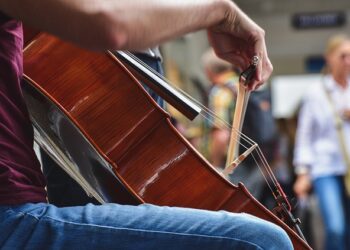 HAUSER dolazi u Čikago: Koncert u The Chicago Theatre zakazan za 10. jun
