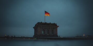 Nemačka priprema građane, pa čak i decu, za mogući ratni scenario