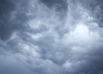 Snažne oluje pogađaju Čikago: Moguć grad, poplave i tornada