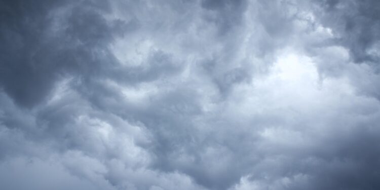 Snažne oluje pogađaju Čikago: Moguć grad, poplave i tornada