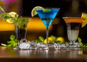 Tri čikaška bara među najboljima u Severnoj Americi prema listi TimeOut-a