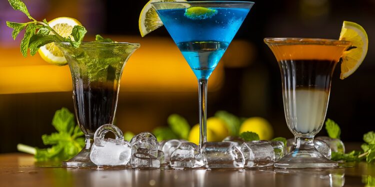 Tri čikaška bara među najboljima u Severnoj Americi prema listi TimeOut-a