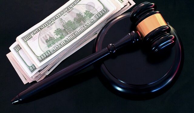 Skandal u turizmu Ilinoisa: Bivši direktor profitirao dok je vodio državne projekte