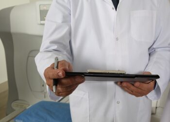 Velika promena za osiguranike u Illinois-u: Šta treba da znate ako koristite Blue Cross Blue Shield