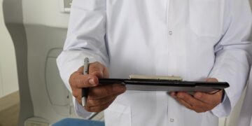 Velika promena za osiguranike u Illinois-u: Šta treba da znate ako koristite Blue Cross Blue Shield