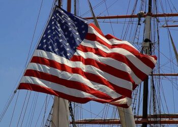 Američke vlasti pooštravaju proveru H-1B viza: Nova pravila unose nesigurnost među radnike i poslodavce