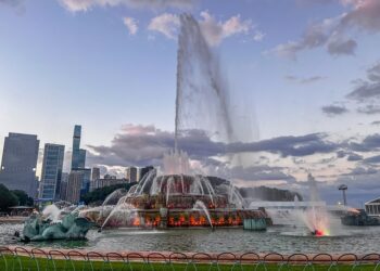 Umesto Rima – Čikago? Delta Air Lines predlaže iznenađujuću letnju destinaciju za ljubitelje Evrope