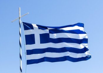 Grčka najavljuje ambiciozan plan za modernizaciju odbrane