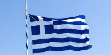 Grčka najavljuje ambiciozan plan za modernizaciju odbrane