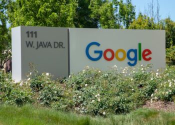 Google plaća zaposlene da ne rade ništa – evo zbog čega