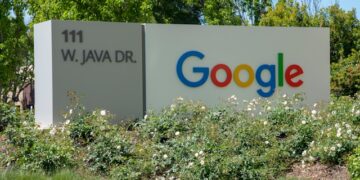 Google plaća zaposlene da ne rade ništa – evo zbog čega