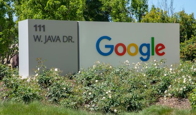 Google plaća zaposlene da ne rade ništa – evo zbog čega