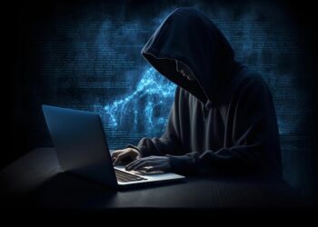 Sajber bezbednost: Najveći izazov u primeni digitalnih tehnologija