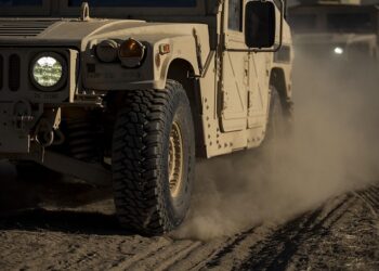 SAD ne planiraju smanjenje vojnog prisustva u Evropi