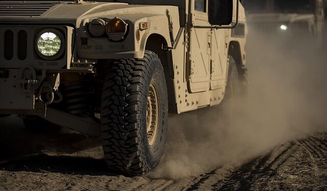 SAD ne planiraju smanjenje vojnog prisustva u Evropi