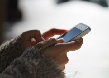 Sve više Evropljana koristi ChatGPT Search umesto Google-a