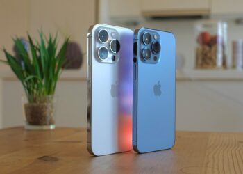 iPhone 17 Pro dolazi u novoj boji: Sky Blue vraća plavi sjaj Apple-ovim telefonima