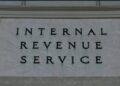 IRS Direct File