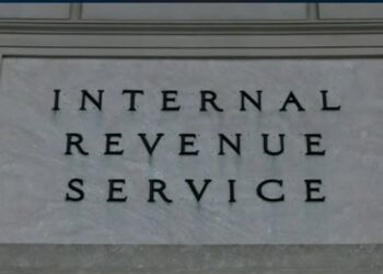 IRS Direct File