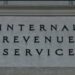 IRS Direct File