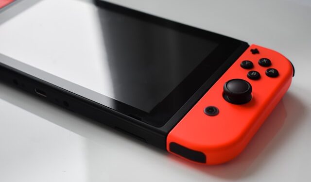 Nintendo odlaže prednarudžbine za Switch 2 u SAD zbog carina