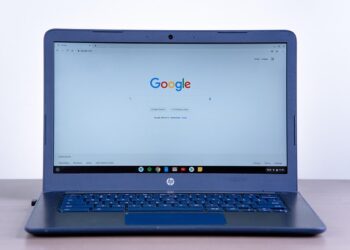 OpenAI hoće da kupi Google Chrome: Da li veštačka inteligencija preuzima internet?