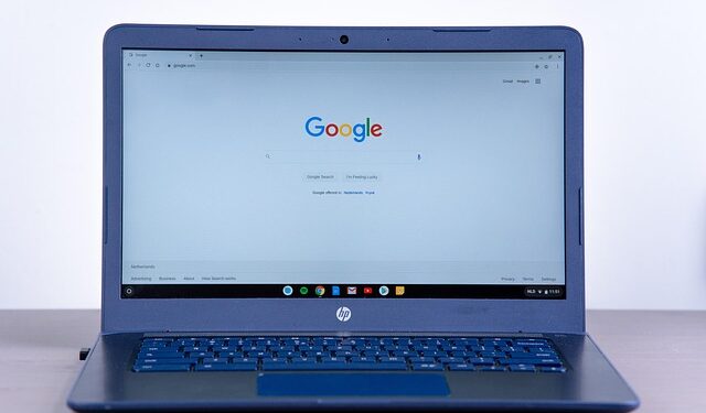 OpenAI hoće da kupi Google Chrome: Da li veštačka inteligencija preuzima internet?