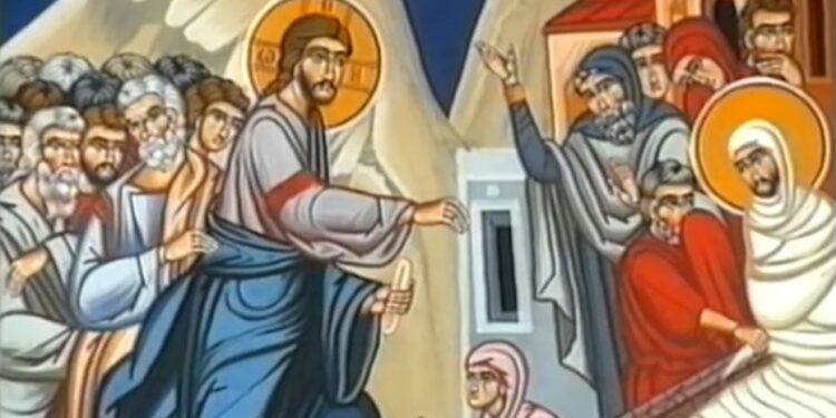 Danas je Lazareva subota, zašto se u narodu ovaj praznik zove i Vrbica